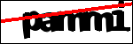 النص للتعريف