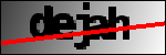 النص للتعريف