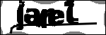 متن برای شناسایی