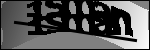 متن برای شناسایی