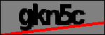 متن برای شناسایی