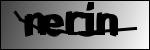 متن برای شناسایی