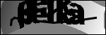 متن برای شناسایی