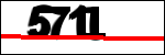 متن برای شناسایی