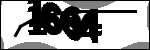 متن برای شناسایی