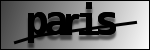 متن برای شناسایی