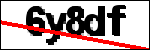 متن برای شناسایی