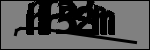 متن برای شناسایی