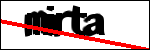 متن برای شناسایی
