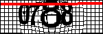 متن برای شناسایی