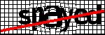متن برای شناسایی
